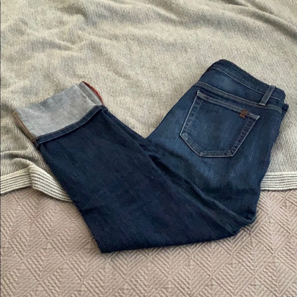Joe’s Jeans!!!